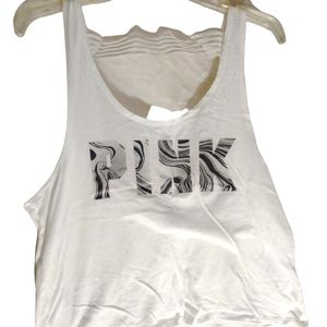 Victoria's secret tank top